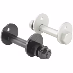 FEBEST 2229-004-KIT