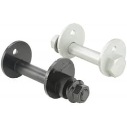 FEBEST 2229-004-KIT non classificato