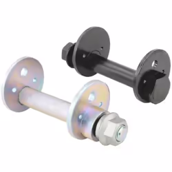 FEBEST 2229-005-KIT