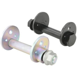 FEBEST 2229-005-KIT non classificato