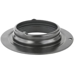 FEBEST TB-ASV70 non classificato