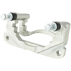 FEBEST 0177C-ACA20F non classificato