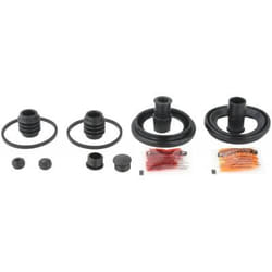 FEBEST 0275-HV36F non classificato