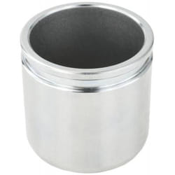 FEBEST 0276-Y62R non classificato