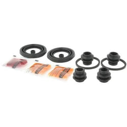 FEBEST 0475-GK1WR non classificato