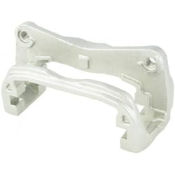 FEBEST 0877C-S11FL non classificato
