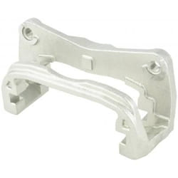 FEBEST 0877C-S11FR non classificato