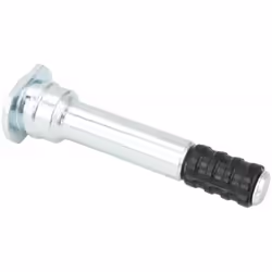 FEBEST 1274-H100LOWF