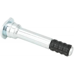 FEBEST 1274-H100LOWF non classificato