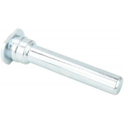 FEBEST 1274-H100UPF non classificato