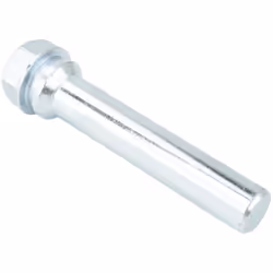 FEBEST 1274-H1UPF