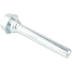 FEBEST 1674-212F non classificato