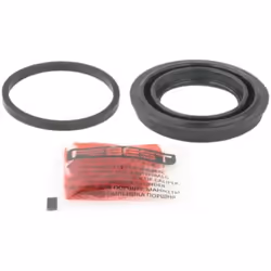FEBEST 1675-163R