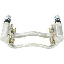 FEBEST 1677C-906RL non classificato