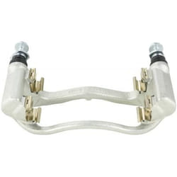 FEBEST 1677C-906RR non classificato