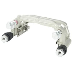 FEBEST 1877C-ASJRL non classificato