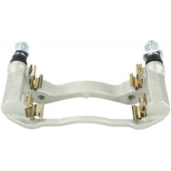 FEBEST 2177C-TT9FR non classificato