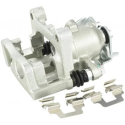 FEBEST 2177-FOCIIRR non classificato