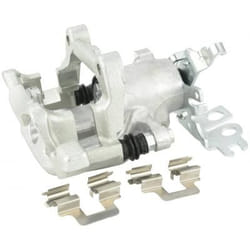 FEBEST 2377-2CBRL non classificato
