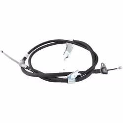 FEBEST 01100-ASA42LH
