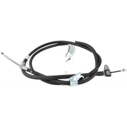 FEBEST 01100-ASA42LH non classificato