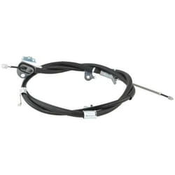 FEBEST 01100-ASA42RH non classificato