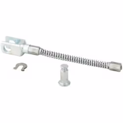 FEBEST 01100-FZJ70R-KIT