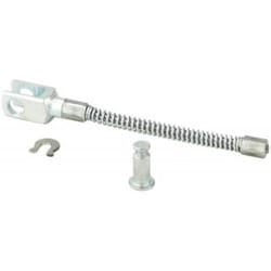 FEBEST 01100-FZJ70R-KIT non classificato