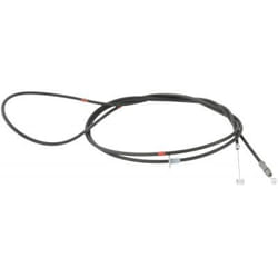 FEBEST 01101-GDJ150F non classificato