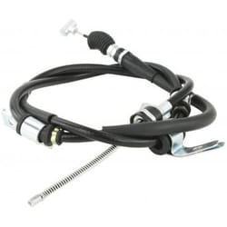 FEBEST 07100-SN413LH non classificato