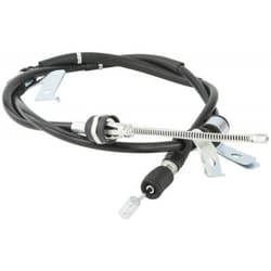 FEBEST 07100-SN413RH non classificato