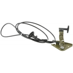 FEBEST 17101-A4B5 non classificato