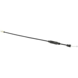 FEBEST 17101-A8D3LH non classificato