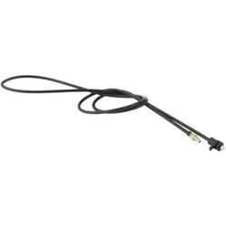 FEBEST 17101-A8D3RH non classificato