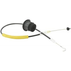 FEBEST 17104-Q58RF non classificato