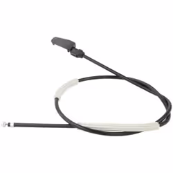 FEBEST 23101-TOURIF