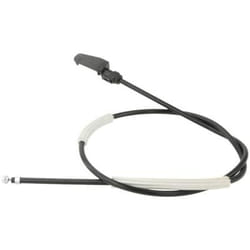 FEBEST 23101-TOURIF non classificato