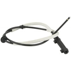 FEBEST 23101-TOURIR non classificato