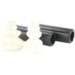 FEBEST ADSHB-A3IIR-KIT non classificato
