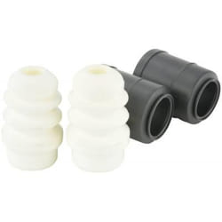 FEBEST ADSHB-A4IIF-KIT non classificato