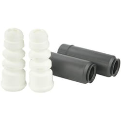 FEBEST ADSHB-A4IIIR-KIT non classificato