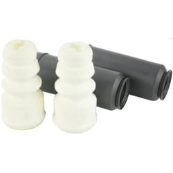 FEBEST ADSHB-A4IIR-KIT non classificato