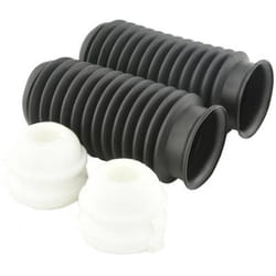 FEBEST VLSHB-S60F-KIT non classificato