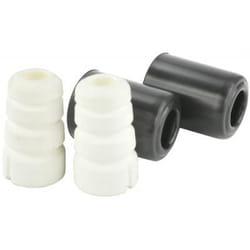 FEBEST ADSHB-Q5F-KIT non classificato