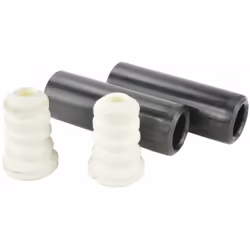 FEBEST BMSHB-E90R-KIT