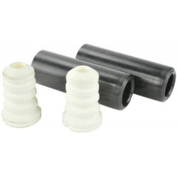 FEBEST BMSHB-E90R-KIT non classificato