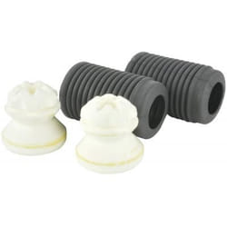 FEBEST BMSHB-F10F-KIT non classificato