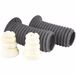 FEBEST BMSHB-F30F-KIT