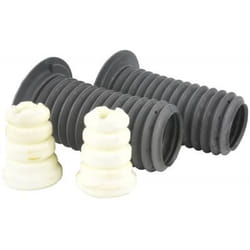 FEBEST BMSHB-F30F-KIT non classificato