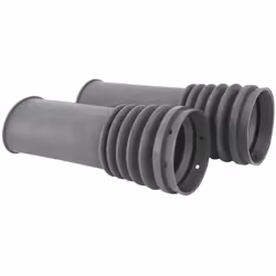 FEBEST BZSHB-906F-KIT